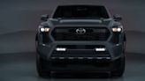 View Photos of the 2024 Toyota Tacoma TRD PreRunner