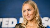 Who is Nikki Glaser, the comedian who roasted Jason on Selling Sunset?