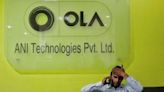 Ola moves biz out of Microsoft to Krutrim; loss could be over Rs 100 crore for Microsoft in India