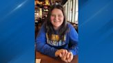 Amber Alert: Crawford County authorities seek help locating 14-year-old Abbey Force