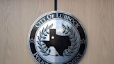 Final four Lubbock police chief candidates announced