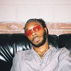 JPEGMafia