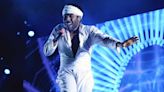 What to stream this weekend: Childish Gambino, ‘Cobra Kai’