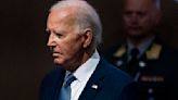 Joe Biden withdraws from US presidential race and endorses Kamala Harris