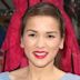 Rachel Khoo