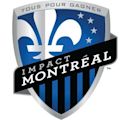 Montreal Impact