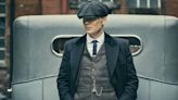 Ya es oficial: Cillian Murphy protagonizará la película de 'Peaky Blinders'