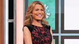 Ryan Seacrest was named the new host of "Wheel of Fortune." It should have gone to Vanna White.