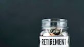 Defined Benefit Pensions Are Alive And Well