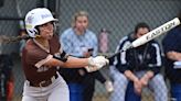 Softball rankings for May 15: Last week’s Top 2 teams lose in postseason openers