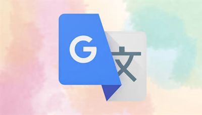 How to translate PDFs using Google Translate on mobile and desktop