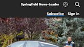 Access news, today's paper anywhere you go with the Springfield News-Leader app