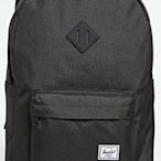 【就是愛買正品】【現貨】MEN Herschel Supply Co後背包 聯名 快速出貨