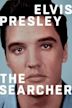 FREE HBO: Elvis Presley: The Searcher