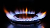 Energy price cap set to fall again