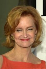 Swoosie Kurtz