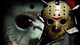 Crystal Lake Memories: The Complete History of Friday the 13th Streaming: Watch & Stream Online via AMC Plus