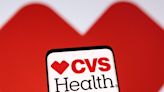 CVS Health seeks to buy Signify Health - WSJ