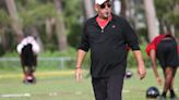 South Fort Myers football coach Willis May steps down, assistant Matt Holderfield takes over