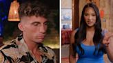 '90 Day Fiance' star Giannis Varouxakis reportedly moved on from Chantel Everett to mystery woman