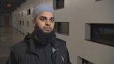 Former U of T imam says he was let go for social media post he never made, petition calls for reinstating him