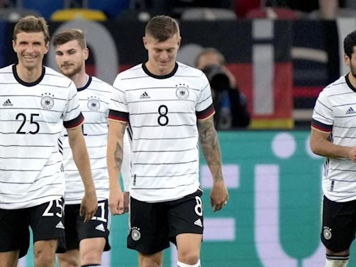 Matthäus bendice el regreso de Kroos y lanza un aviso a Gündogan