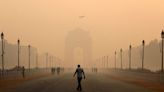 33,000 Died Every Year In 10 Indian Cities Due To Rising Pollution: Study