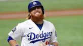 Red Sox sign Justin Turner to 2-year, $22 million deal