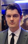 Sam Riley