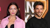 Irina Shayk Calls Ex Bradley Cooper the 'Best Father' to Daughter Lea