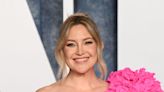 Kate Hudson's rock-star dating history — from Chris Robinson to Danny Fujikawa