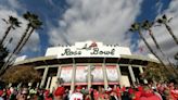 Big Ten’s expansion further damages Rose Bowl’s status