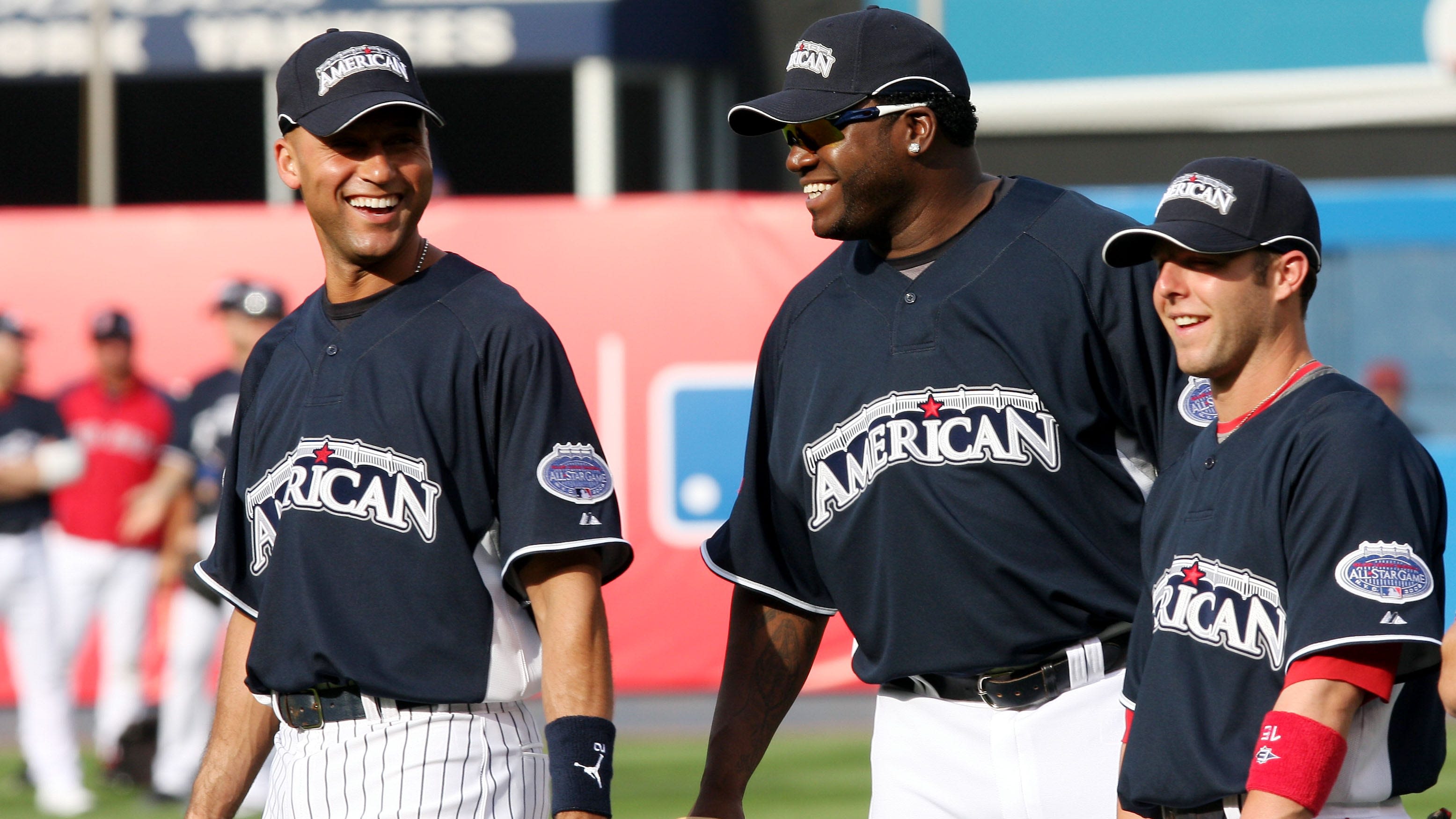 This day in sports history: MLB Home Run Derby at Yankee Stadium