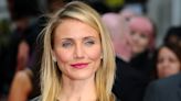 Benji Madden calls Cameron Diaz his queen in sweet birthday tribute