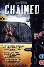 Chained (2012 film)