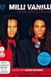 Milli Vanilli: From Fame to Shame