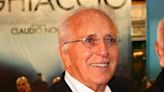 Ruggero Deodato dead: Italian director of Cannibal Holocaust dies aged 83