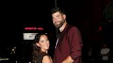 Jenelle Evans and David Eason Seemingly Reconcile After Public Spat as They Take Couple’s Getaway