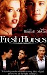 Fresh Horses (film)