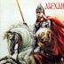 Alexander Nevsky (film)