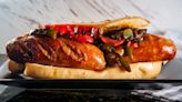 14 Best Sausage Sandwiches In The US Ranked, According To Customers