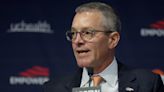 Greg Penner becomes Broncos’ controlling owner