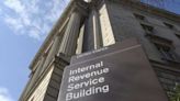 Average income tax refund climbs to $3,011