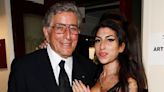 From Lady Gaga to Amy Winehouse and Aretha Franklin, Tony Bennett Was the King of Duets