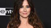 Linda Cardellini, Tim Heidecker Join Ben Stiller in David Gordon Green’s Nutcrackers