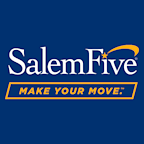 Salem Five Bank