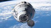 Boeing’s Starliner is about to launch − if successful, the test represents an important milestone for commercial spaceflight