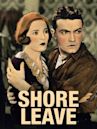 Shore Leave (1925 film)