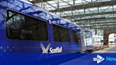 ScotRail issues warning over service cuts amid weekend of sporting events