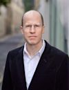 Nick Bostrom